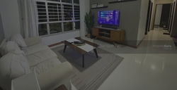 Blk 803A Keat Hong Close (Choa Chu Kang), HDB 3 Rooms #327880851